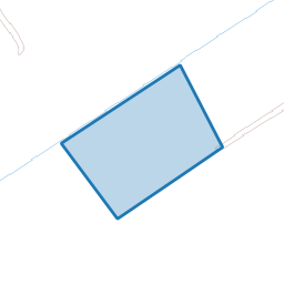 Perceel WIS00-C-1370