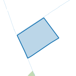 Perceel WIS00-C-1371