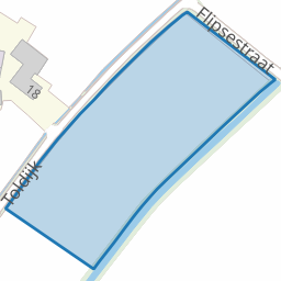 Perceel WIS00-C-1376