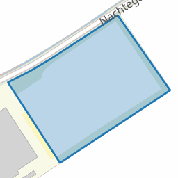 Perceel WIS00-C-1382