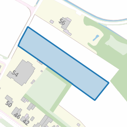 Perceel WIS00-C-1384