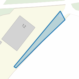 Perceel WIS00-C-1386