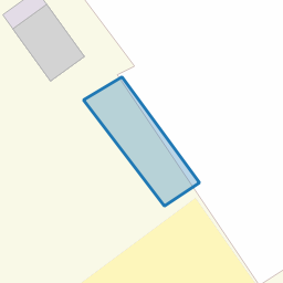 Perceel WIS00-C-1388