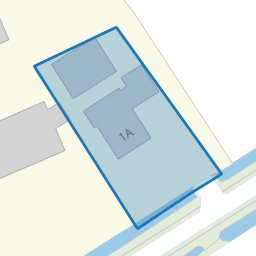 Perceel WIS00-C-1390