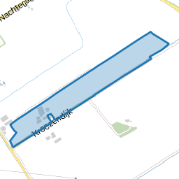 Perceel WIS00-C-1391