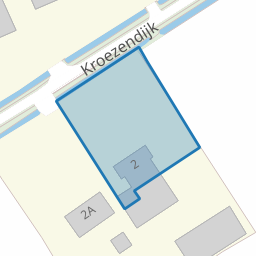 Perceel WIS00-C-1392