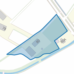 Perceel WIS00-C-1397