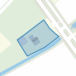 Perceel WIS00-C-1398