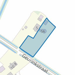 Perceel WIS00-C-1400