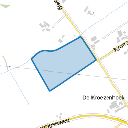 Perceel WIS00-C-1402