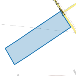 Perceel WIS00-C-1404