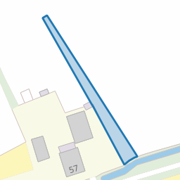 Perceel WIS00-C-1405