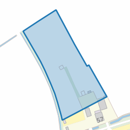 Perceel WIS00-C-1406