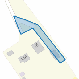 Perceel WIS00-C-1407