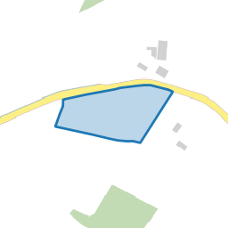 Perceel WIS00-C-1413