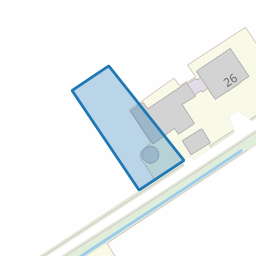 Perceel WIS00-C-1418