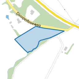 Perceel WIS00-C-1425