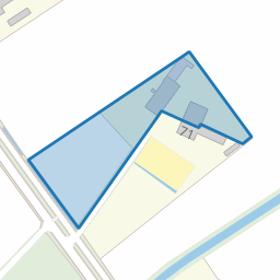 Perceel WIS00-C-1426