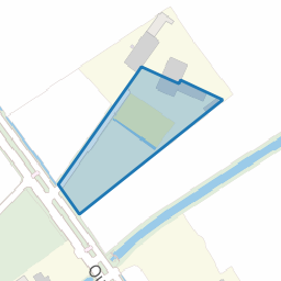 Perceel WIS00-C-1427