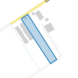 Perceel WIS00-C-1428