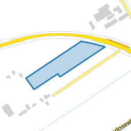 Perceel WIS00-C-1431