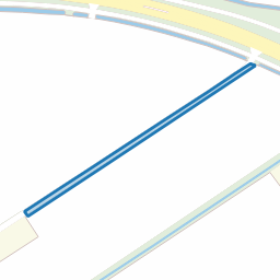 Perceel WIS00-C-1432