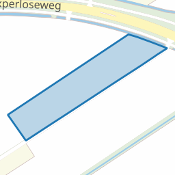 Perceel WIS00-C-1433