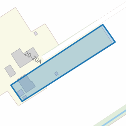 Perceel WIS00-C-1434