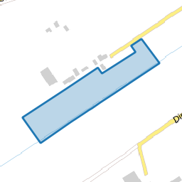 Perceel WIS00-C-1435