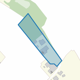 Perceel WIS00-C-1438