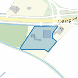 Perceel WIS00-C-1441