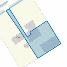 Perceel WIS00-C-1443