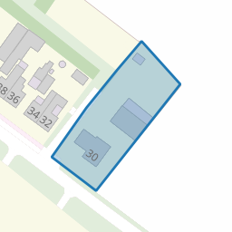 Perceel WIS00-C-1444