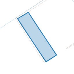 Perceel WIS00-C-1452