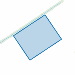 Perceel WIS00-C-1458