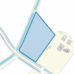 Perceel WIS00-C-1466