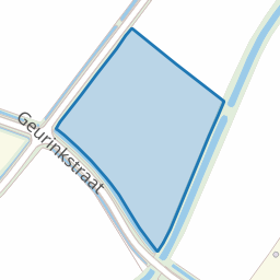 Perceel WIS00-C-1467