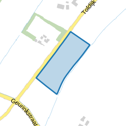 Perceel WIS00-C-1468