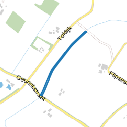 Perceel WIS00-C-1469