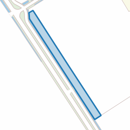 Perceel WIS00-C-1472