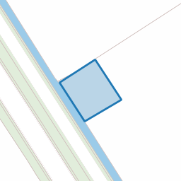 Perceel WIS00-C-1473