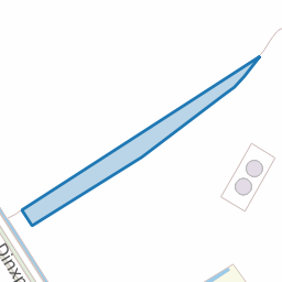 Perceel WIS00-C-1474