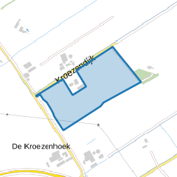 Perceel WIS00-C-1475