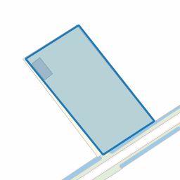 Perceel WIS00-C-1476