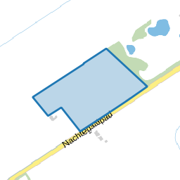 Perceel WIS00-C-1477