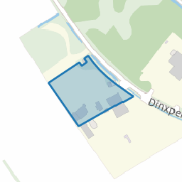 Perceel WIS00-C-1478