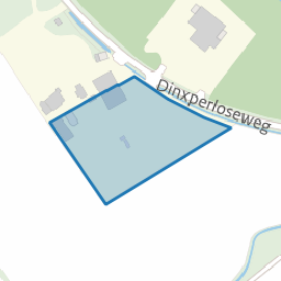 Perceel WIS00-C-1479