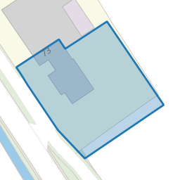 Perceel WIS00-C-1480