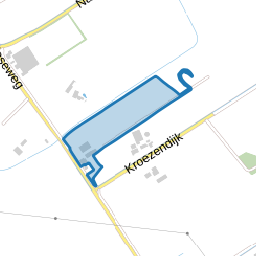 Perceel WIS00-C-1481