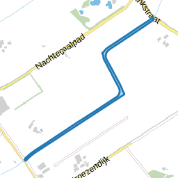 Perceel WIS00-C-1483